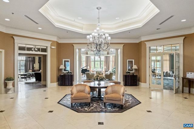 577 FOUR SEASONS DR, Ruckersville, VA 22968