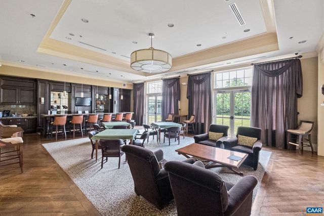 577 FOUR SEASONS DR, Ruckersville, VA 22968