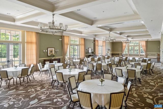 577 FOUR SEASONS DR, Ruckersville, VA 22968