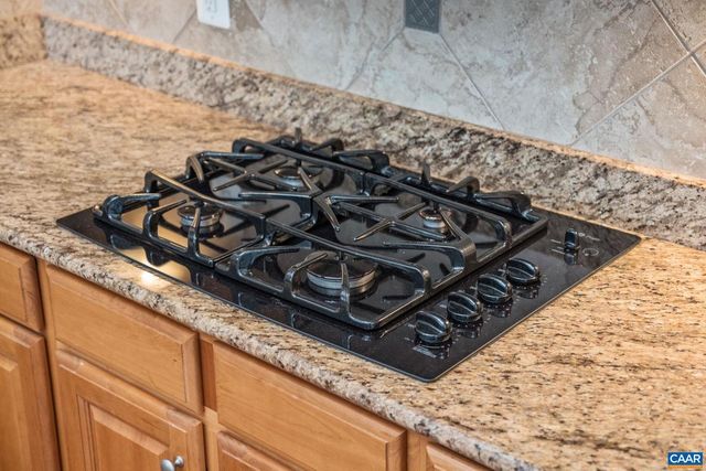 577 FOUR SEASONS DR, Ruckersville, VA 22968