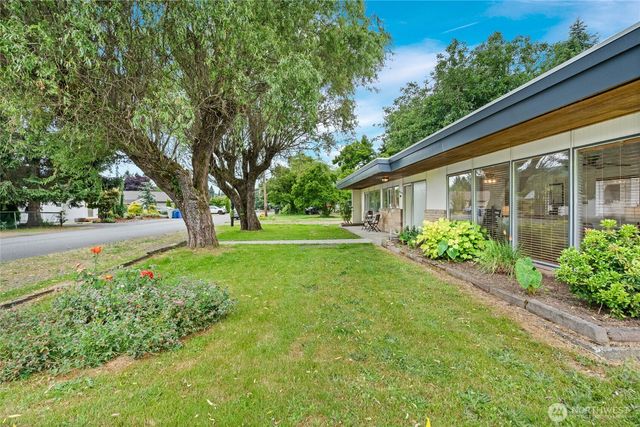 33418 SE 43rd Place, Fall City, WA 98024
