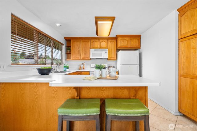 33418 SE 43rd Place, Fall City, WA 98024