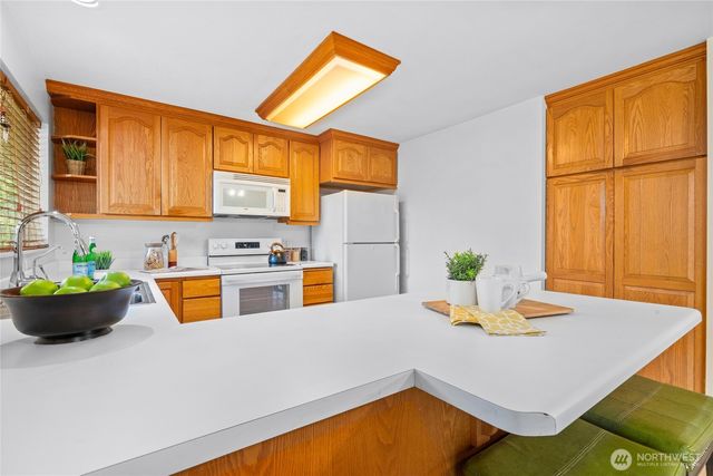 33418 SE 43rd Place, Fall City, WA 98024