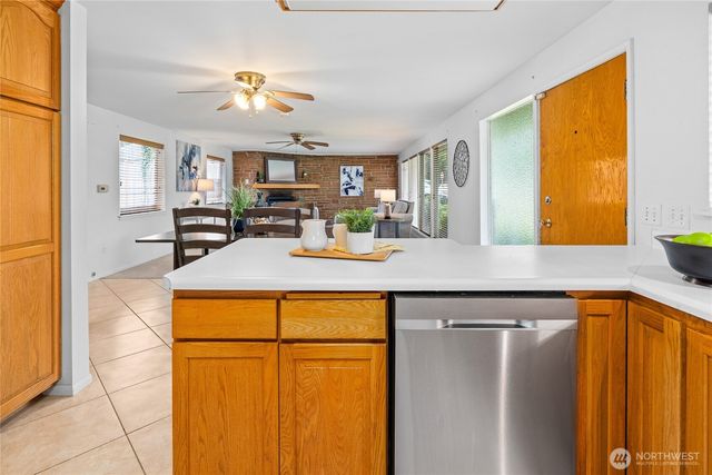33418 SE 43rd Place, Fall City, WA 98024