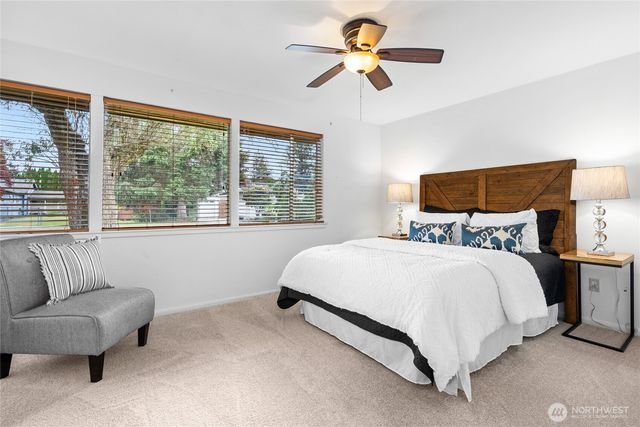 33418 SE 43rd Place, Fall City, WA 98024