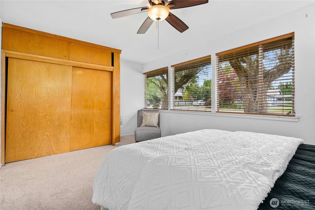 33418 SE 43rd Place, Fall City, WA 98024