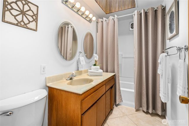 33418 SE 43rd Place, Fall City, WA 98024