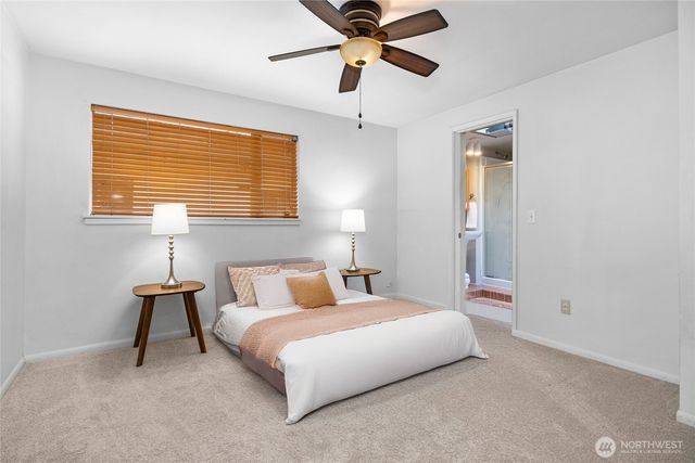 33418 SE 43rd Place, Fall City, WA 98024