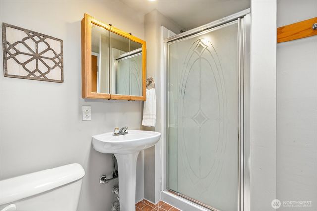 33418 SE 43rd Place, Fall City, WA 98024