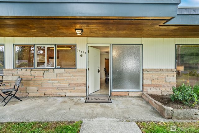 33418 SE 43rd Place, Fall City, WA 98024