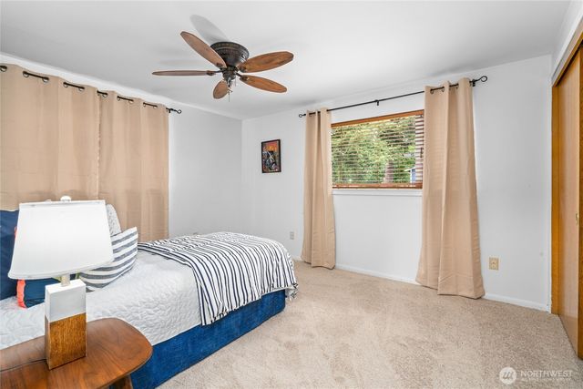 33418 SE 43rd Place, Fall City, WA 98024