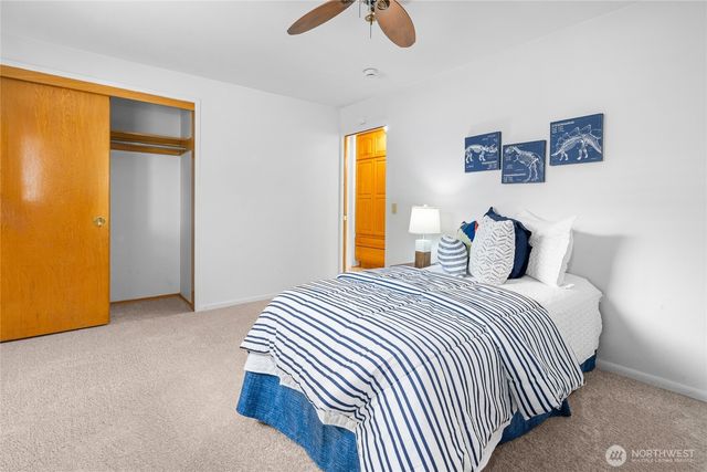 33418 SE 43rd Place, Fall City, WA 98024
