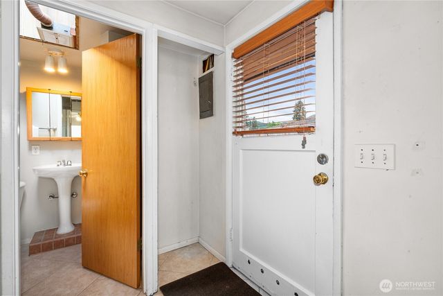 33418 SE 43rd Place, Fall City, WA 98024