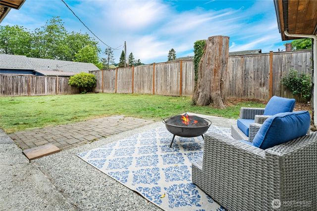 33418 SE 43rd Place, Fall City, WA 98024