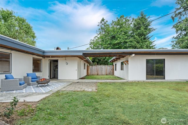 33418 SE 43rd Place, Fall City, WA 98024
