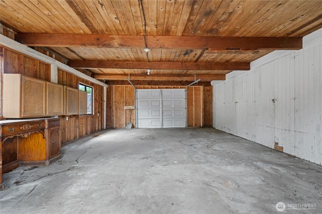 33418 SE 43rd Place, Fall City, WA 98024