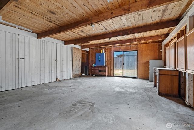 33418 SE 43rd Place, Fall City, WA 98024