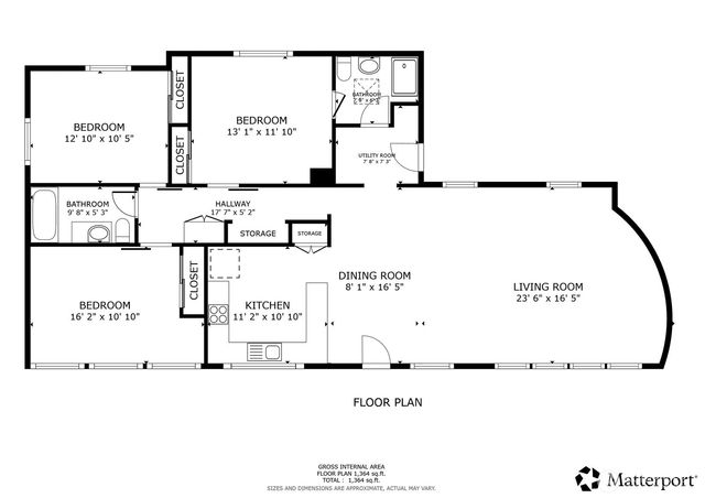33418 SE 43rd Place, Fall City, WA 98024