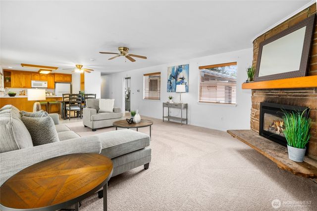 33418 SE 43rd Place, Fall City, WA 98024