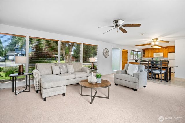 33418 SE 43rd Place, Fall City, WA 98024