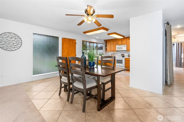 33418 SE 43rd Place, Fall City, WA 98024