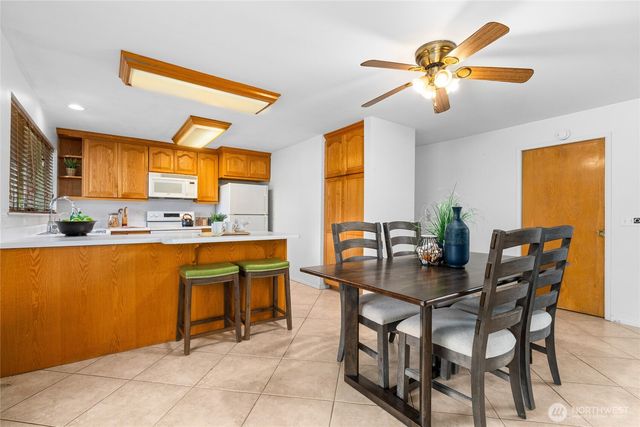 33418 SE 43rd Place, Fall City, WA 98024