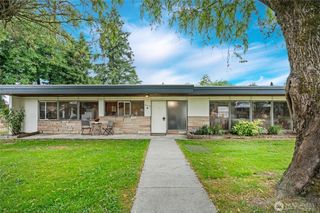 33418 SE 43rd Place, Fall City, WA 98024