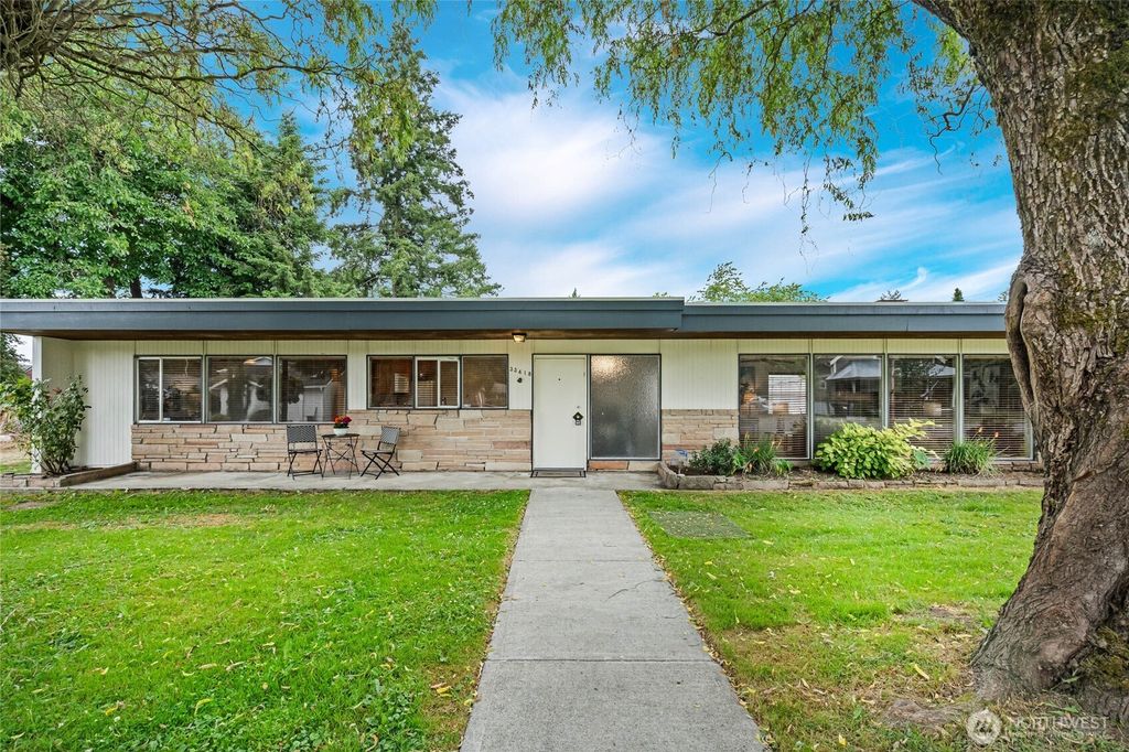 33418 SE 43rd Place, Fall City, WA 98024