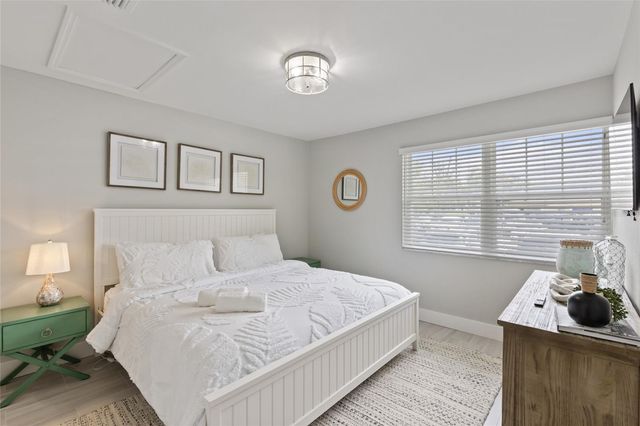 110 SPRING AVENUE, Anna Maria, FL 34216