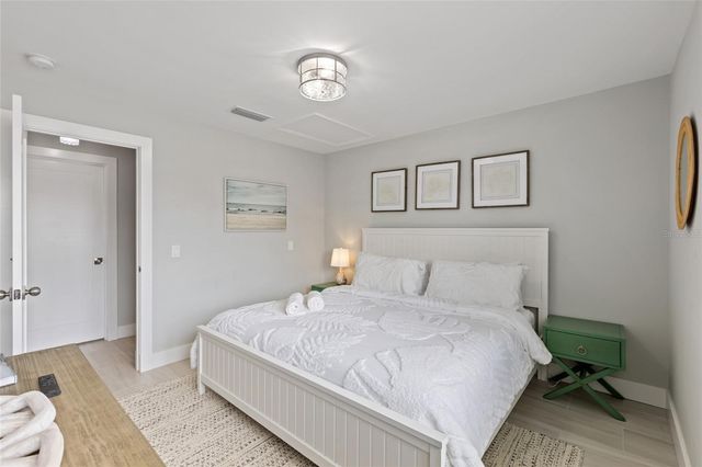 110 SPRING AVENUE, Anna Maria, FL 34216