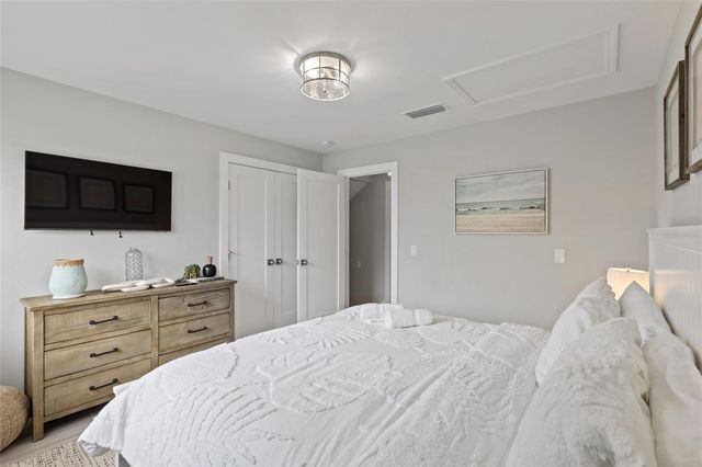 110 SPRING AVENUE, Anna Maria, FL 34216