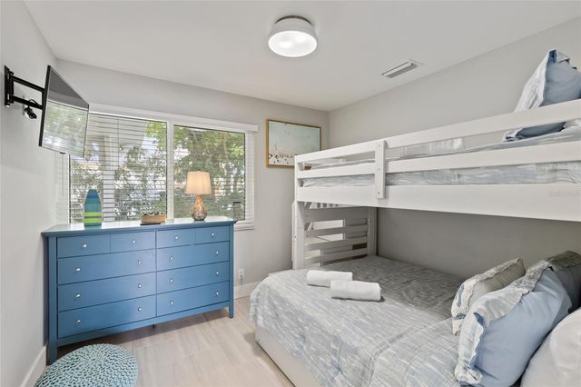 110 SPRING AVENUE, Anna Maria, FL 34216