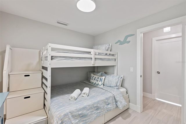 110 SPRING AVENUE, Anna Maria, FL 34216