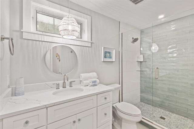 110 SPRING AVENUE, Anna Maria, FL 34216