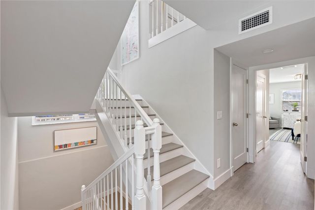 110 SPRING AVENUE, Anna Maria, FL 34216