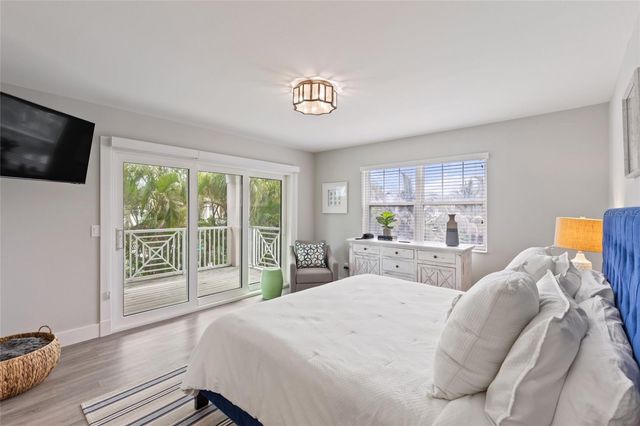 110 SPRING AVENUE, Anna Maria, FL 34216