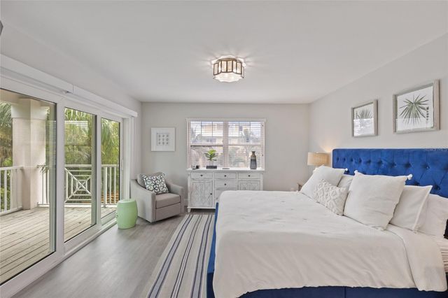 110 SPRING AVENUE, Anna Maria, FL 34216