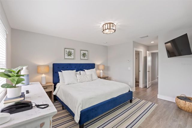 110 SPRING AVENUE, Anna Maria, FL 34216