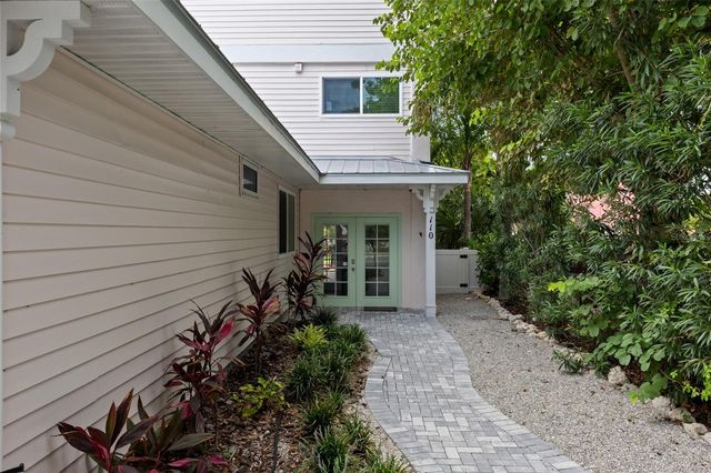 110 SPRING AVENUE, Anna Maria, FL 34216