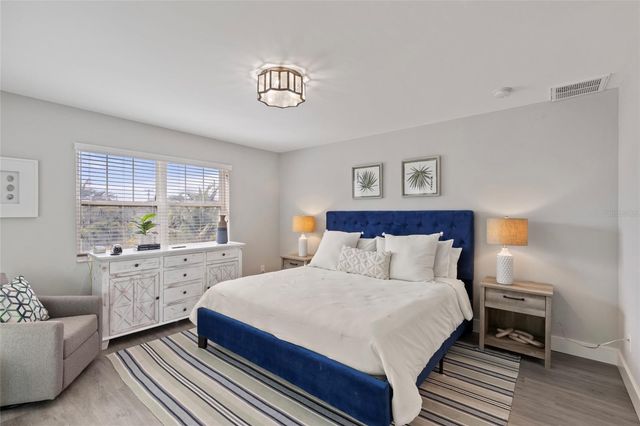 110 SPRING AVENUE, Anna Maria, FL 34216