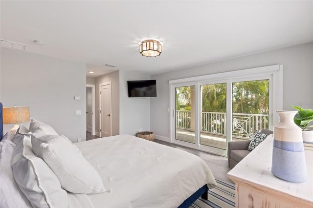 110 SPRING AVENUE, Anna Maria, FL 34216