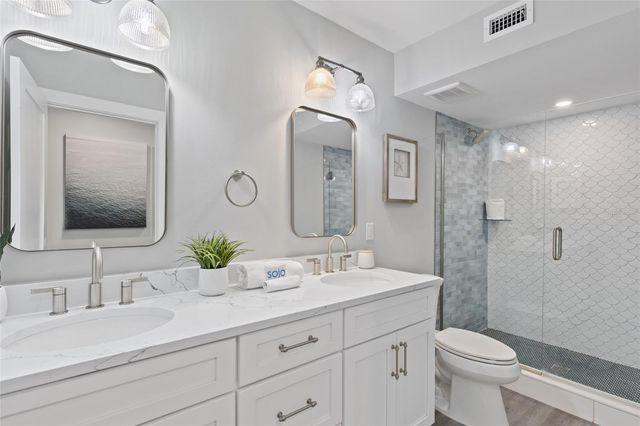 110 SPRING AVENUE, Anna Maria, FL 34216