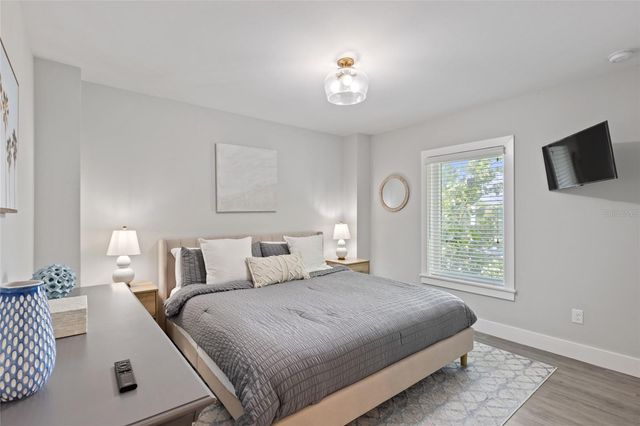 110 SPRING AVENUE, Anna Maria, FL 34216