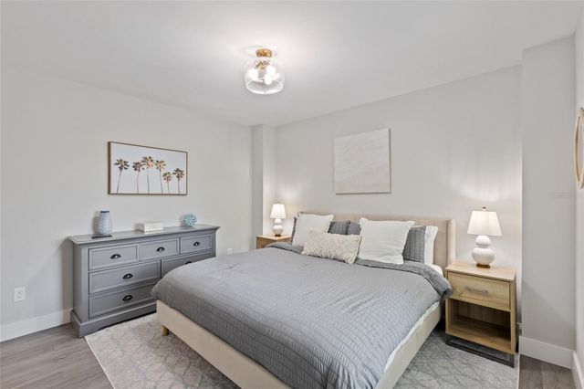 110 SPRING AVENUE, Anna Maria, FL 34216