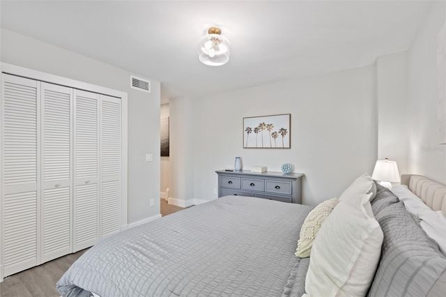 110 SPRING AVENUE, Anna Maria, FL 34216