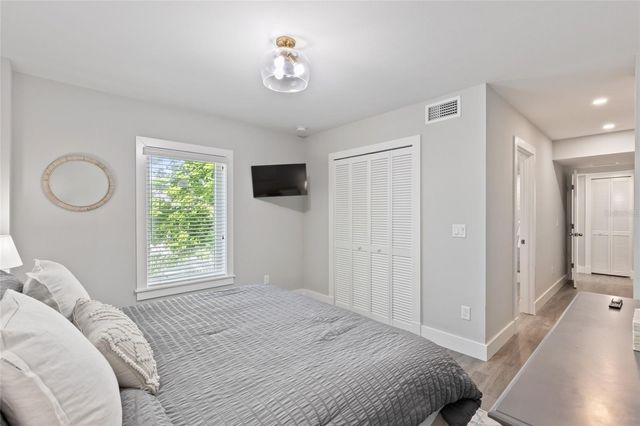 110 SPRING AVENUE, Anna Maria, FL 34216