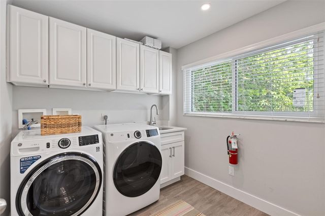 110 SPRING AVENUE, Anna Maria, FL 34216