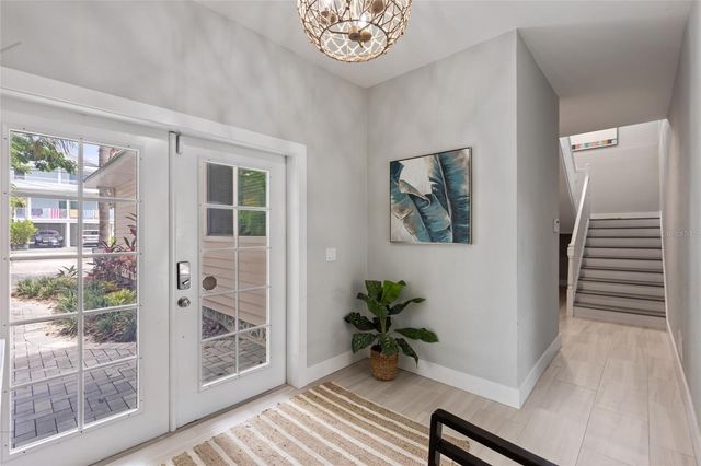 110 SPRING AVENUE, Anna Maria, FL 34216