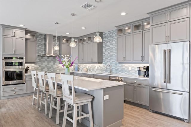 110 SPRING AVENUE, Anna Maria, FL 34216