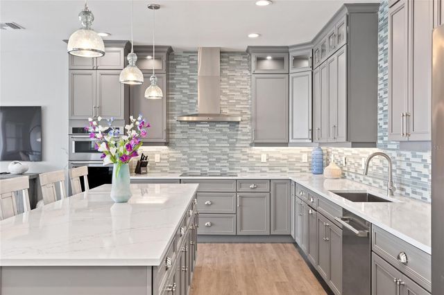 110 SPRING AVENUE, Anna Maria, FL 34216